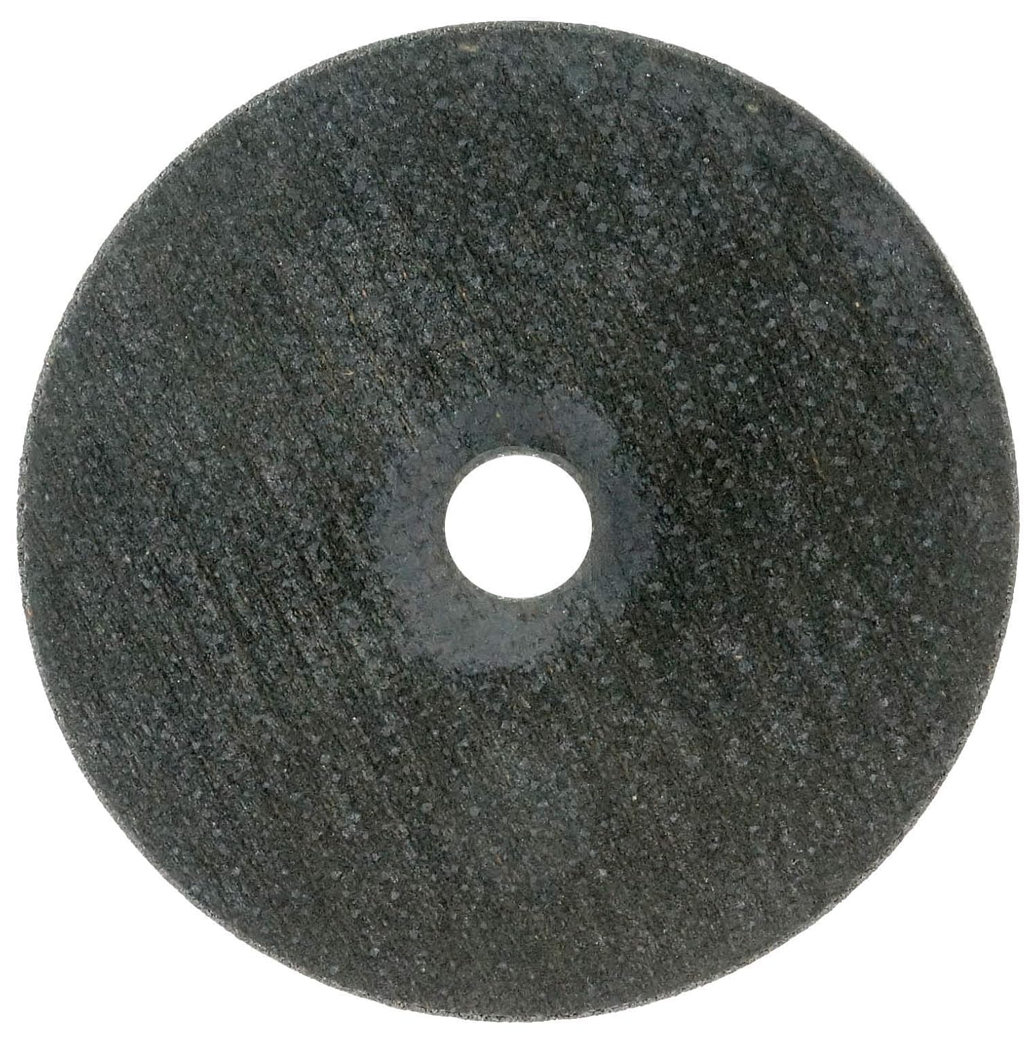 Weiler 56282 Wolverine 7/8 Arbor 0.040 Thickness 6 Diameter A60T Grit Type 1 Large Reinforced Wheel