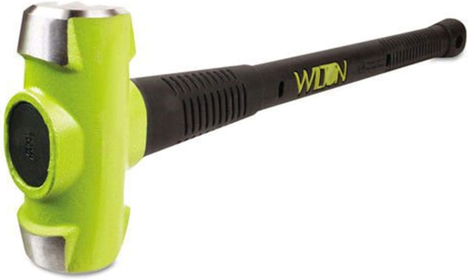 WILTON 20624 HAMMERS & MALLETS