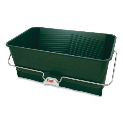 Wooster 86140000 Wide Boy Bucket 5 gal Capacity