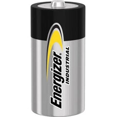 Energizer EN93 1.5V Industrial Alkaline Battery 12-Pack