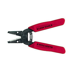 Klein Tools 11046 Wire Stripper/Cutter 16-26 AWG Stranded