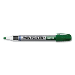 Markal 96885 Liquid Paint Marker Valve 2-1/4 L Green