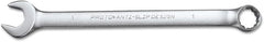PROTO J1232ASD PLIERS & WRENCHES