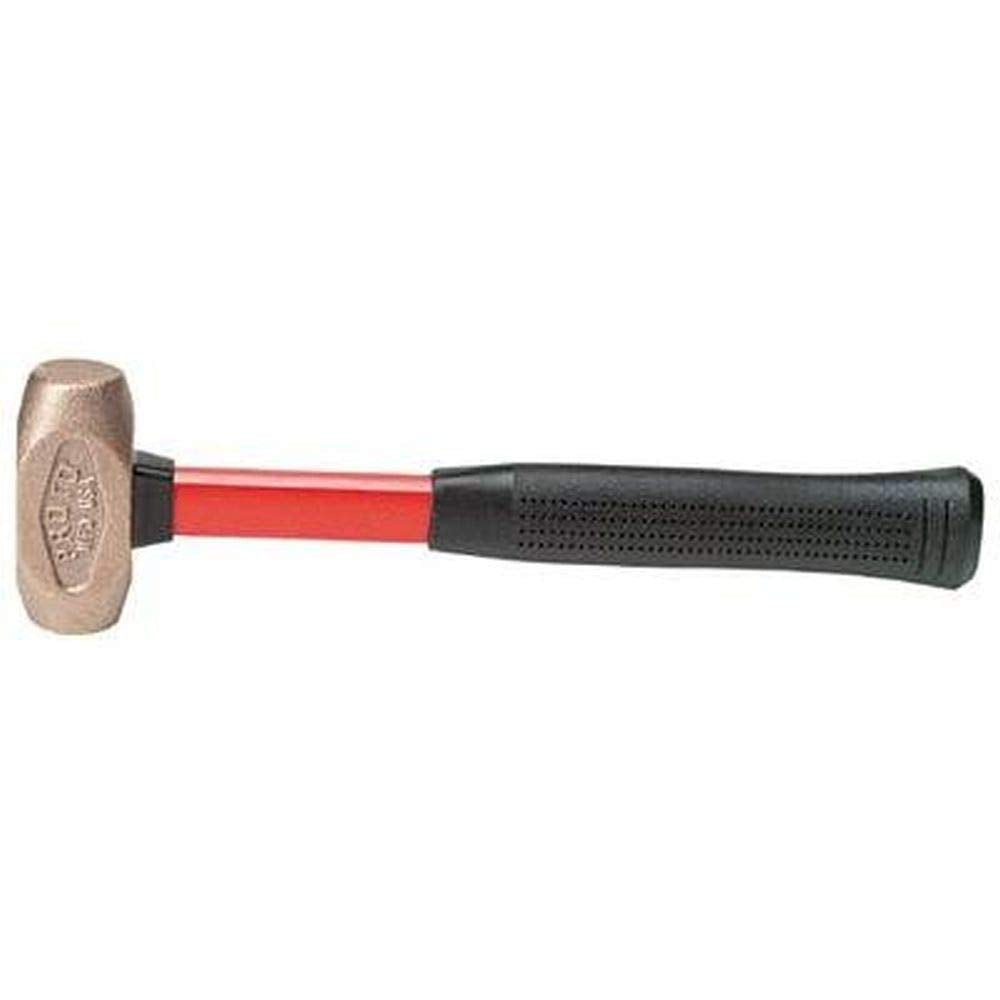 PROTO J1431G HAMMERS & MALLETS