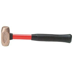 PROTO J1431G HAMMERS & MALLETS