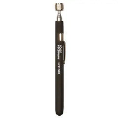 Ullman HT-5 Telescoping Magnetic Pick-Up Tool 2.5 lb Load 25.5 in Extension