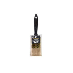 Wooster 0P39720020 Factory Sale Polyester Paint Brushes 2 in W Polyester Plastic Handle