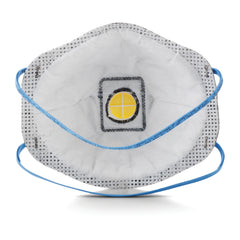 3M 7000002061 Particulate Respirator P95 Standard Cup Style Disposable