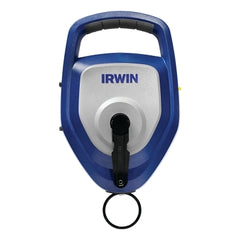 Irwin 1932879 LayoutPro Chalk Reel 150 ft