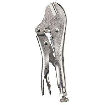 IRWIN 29 PLIERS & WRENCHES