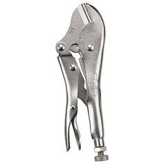 IRWIN 29 PLIERS & WRENCHES