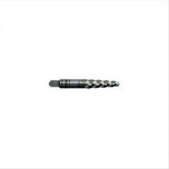 Irwin 52405 Spiral Flute Screw Extractor 19/64