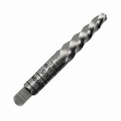 Irwin 52405 Spiral Flute Screw Extractor 19/64