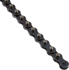 Irwin 40EXT Locking Chain Clamp Extension Chain 20R 18 inches