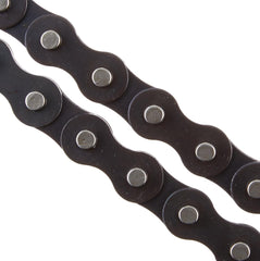 Irwin 40EXT Locking Chain Clamp Extension Chain 20R 18 inches