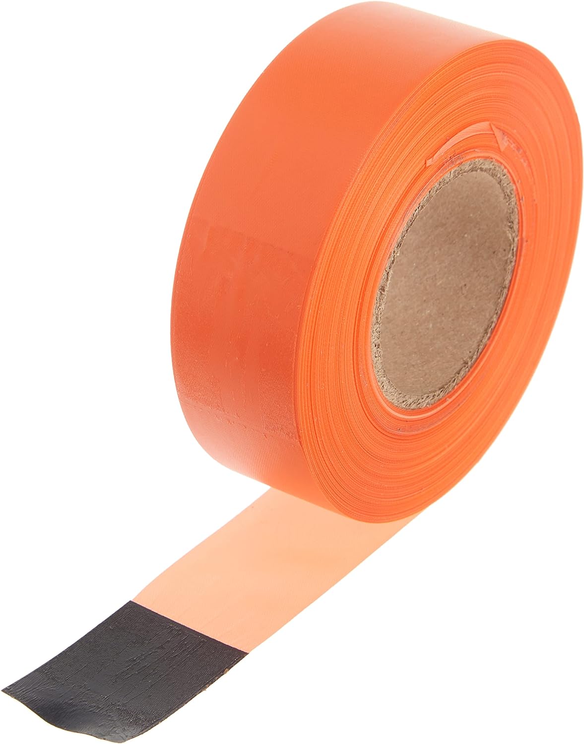 IRWIN 65902 Tools Strait-LINE Flagging Tape 300-foot Orange