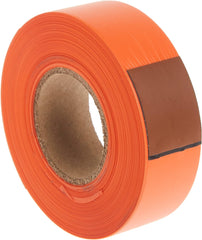 IRWIN 65902 Tools Strait-LINE Flagging Tape 300-foot Orange