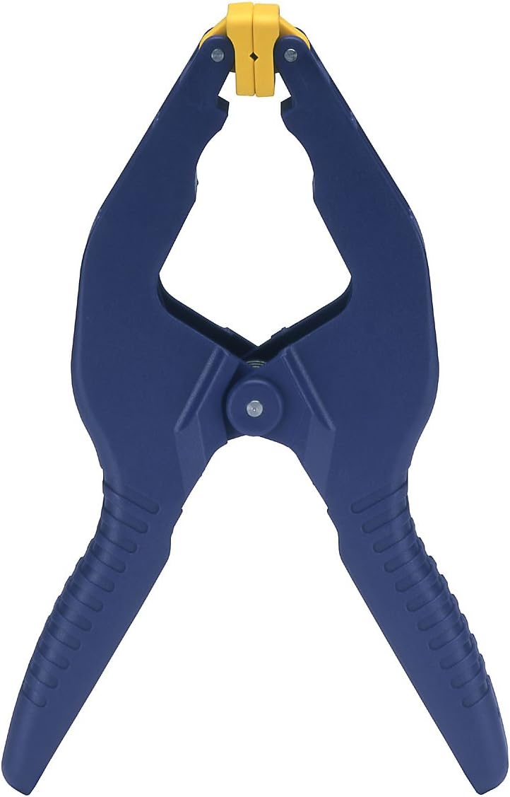 Irwin 58300 Quick-Grip Spring Clamp 3 Inch