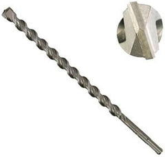 Irwin Tools 322043 Drill Bit 5/8 x 10 x 12 Speedhammer