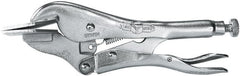 IRWIN 23 PLIERS