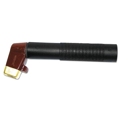 JACKSON SAFETY 14684 WELDING KITS & PARTS