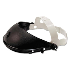 Jackson Safety 29076 HDG20 Face Shield Headgear