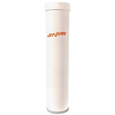 Jet-Lube 25050 AP-5 High Temp Multi-Purpose Grease 14 oz Cartridge