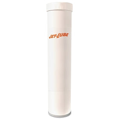 Jet-Lube 25050 AP-5 High Temp Multi-Purpose Grease 14 oz Cartridge