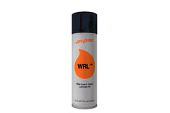 Jet-Lube 34041 WRL Wire Rope Lubricant 12 oz Aerosol Can