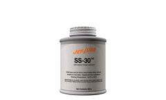 Jet-Lube 12555 SS-30 High Temperature Anti-Seize Thread Compound 1/4 lb