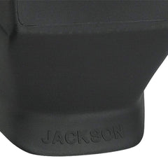 Jackson Safety 24523 Replacement Parts Kit for HSL-2 Passive Welding Helmet