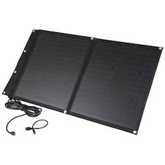 Klein Tools 29250 60W Portable Solar Panel