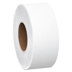 Kimberly-Clark Professional 3148 JRT Jumbo Roll Bathroom Tissue 2-Ply 9 Dia 1000ft