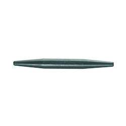 Klein 3261 Barrel-Type Drift Pin 13/16 Inch