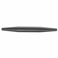 Klein 3261 Barrel-Type Drift Pin 13/16 Inch