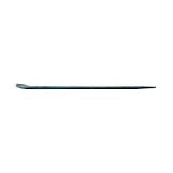 Klein 3245 Round Connecting Bar 3/4-Inch Diameter 30-Inch