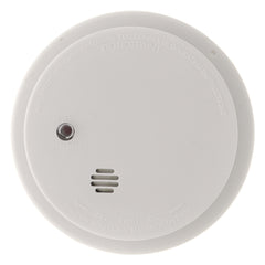 Kidde 0914E 9 Volt Battery Operated Smoke Detector