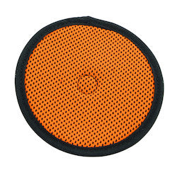 Klein KHHTOPPAD Hard Hat Replacement Top Pad