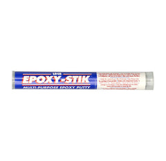 La-Co 19571 Epoxy-Stik Repair Sealant Compound Stick 250 Degree F Temperature 4 oz