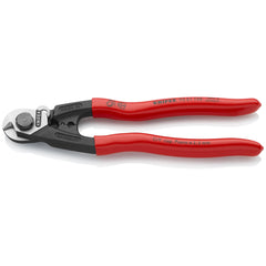 KNIPEX 9561190 SNIPS, SCISSORS & SHEARS