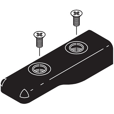 Lenco 1325 Electrode Holder Parts AF-1 AF-2 AF-25 HT-2 HT-25