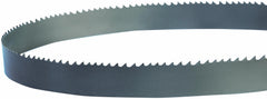 Lenox 95951QPB154725 QXP Bi-Metal Band Saw Blade 3-4 TPI 15 ft 6 in