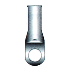 Lenco 7000 Cable Lug 2-6 Capacity L-25