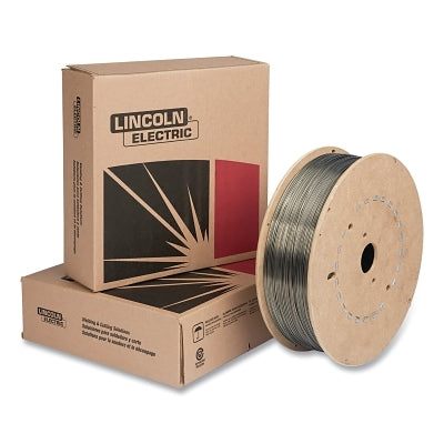 Lincoln Electric LINED033763 UltraCore HD-C Welding Wire 1/16 in dia 50 lb Spool