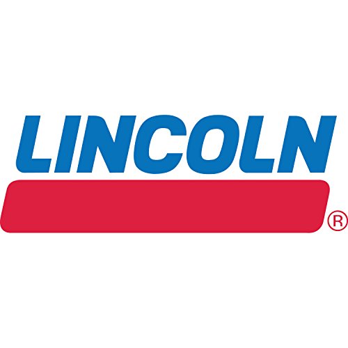 Lincoln Industrial 1148 Lever Grease Gun 14.5 oz Cartridge 16 oz Bulk