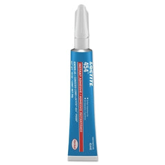 Loctite 135462 454 Prism Instant Adhesive Surface Insensitive Gel 20g Tube Clear