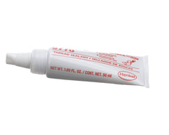 Loctite 1138284 5770 Thread Sealant 50 Ml Tube White