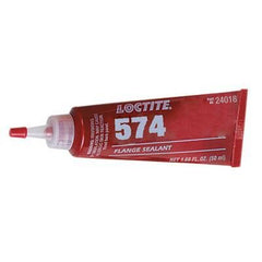 Loctite 230649 Flange Sealant 50 mL Medium Strength Fast Curing