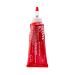 Loctite 230649 Flange Sealant 50 mL Medium Strength Fast Curing