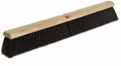 Magnolia Brush 2024 24-Inch Floor Brush with Handle